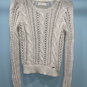 Abercrombie Sweater, Size- XS